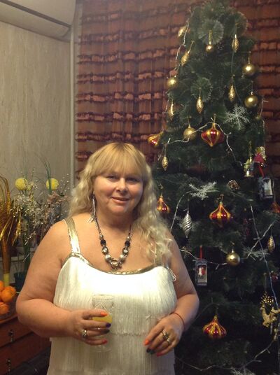  ,   , 71 ,   ,   , c 