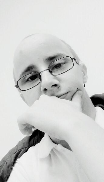  -,   , 30 ,   c 