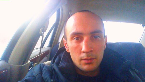  ,   , 38 ,     , c , 