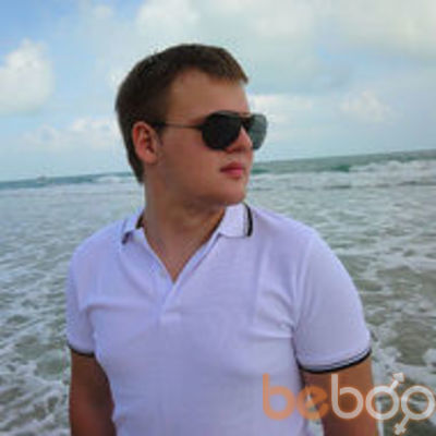  ,   Andrey, 41 ,   