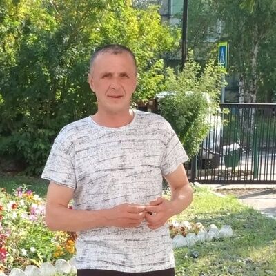  ,   Sergey, 54 ,   ,   