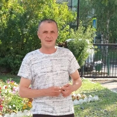  ,   Sergey, 53 ,   ,   