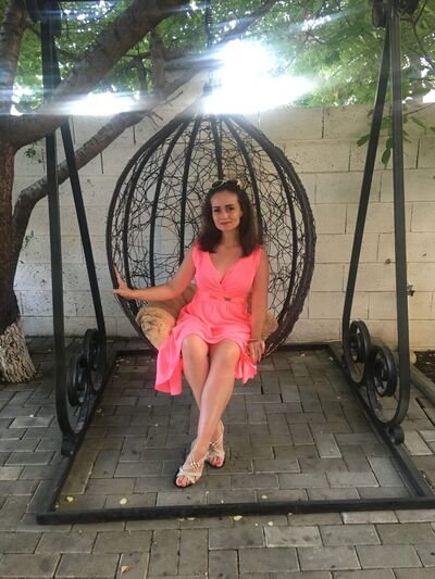  ,   , 26 ,  