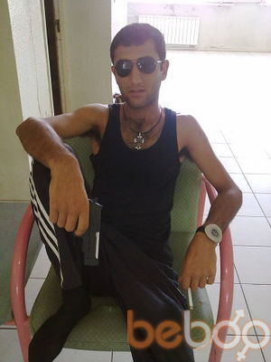  ,   ARTAK, 35 ,   ,   , c 