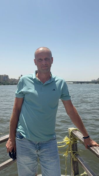  ,   , 43 ,   ,   , c 