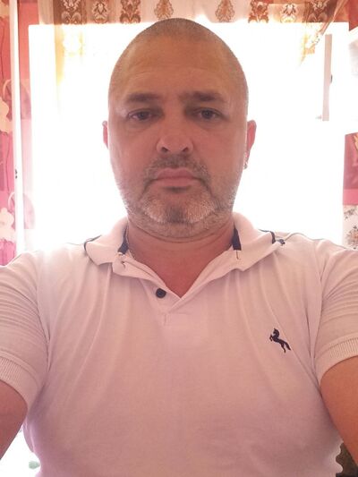  ,   , 45 ,   ,   