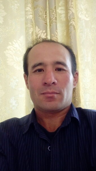  ,   , 43 ,     , c 