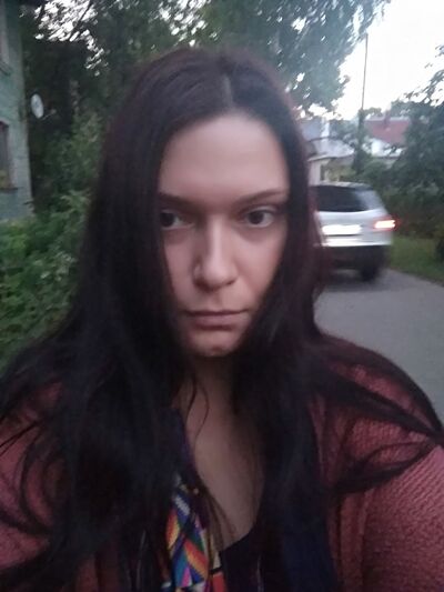  ,   , 37 ,   ,   , c 