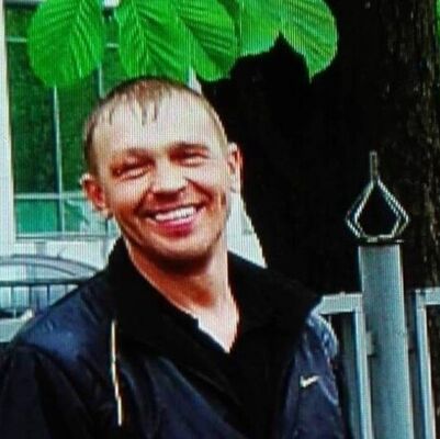  ,   , 49 ,   ,   