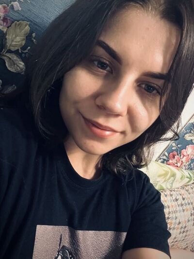  ,   , 23 ,     , c 