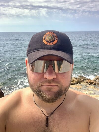  Alacant,   Yevhen, 44 ,   ,   , 