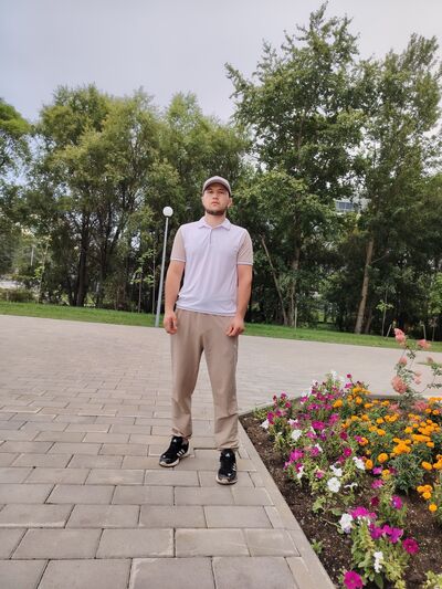  -,   , 30 ,   ,   , c , 