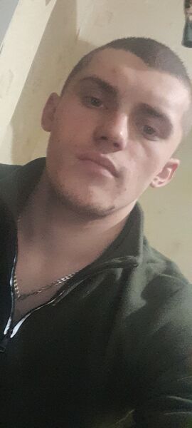  ,   , 23 ,   ,   , 