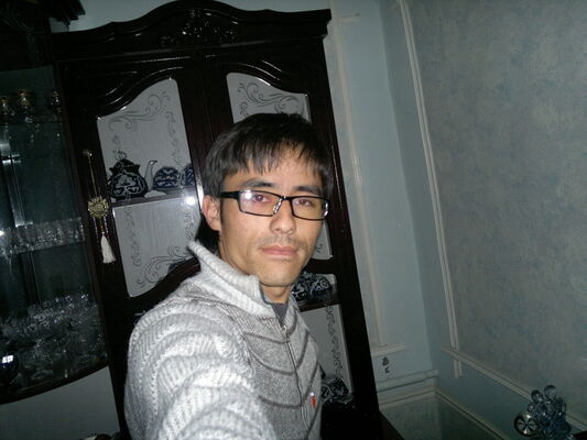  ,   Han, 38 ,   ,   , c 