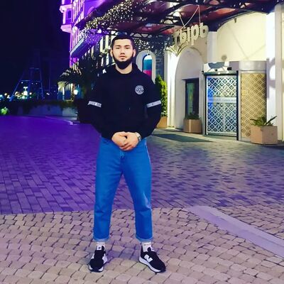  ,   ILYAZ, 28 ,   ,   