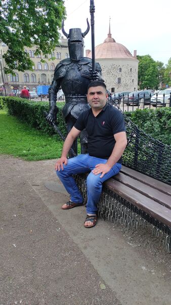  ,   RUSTAM, 36 ,   ,   , c 