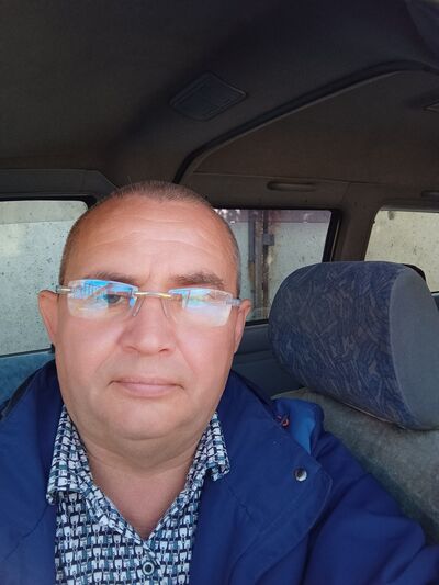  -,   , 58 ,   c 