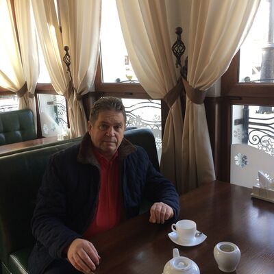  ,   , 71 ,   
