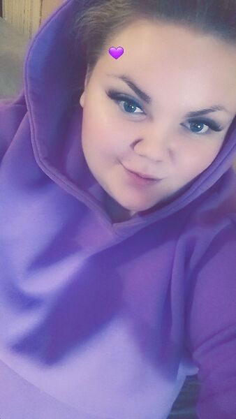  ,   , 24 ,  