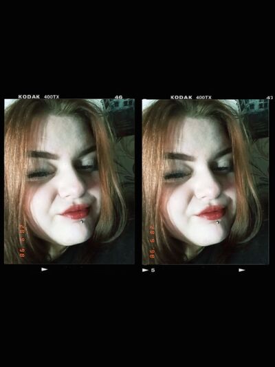  ,   , 19 ,   ,   , c 