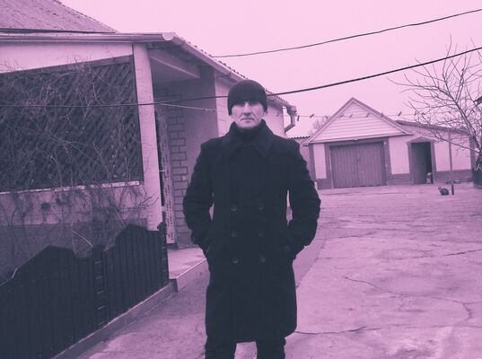  ,   , 49 ,   ,   , c , 