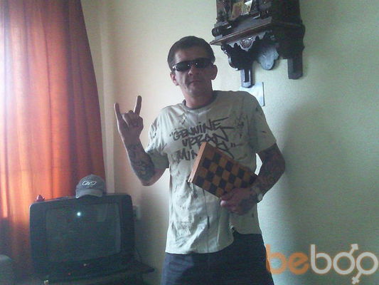  ,   Serz, 53 ,     , c 