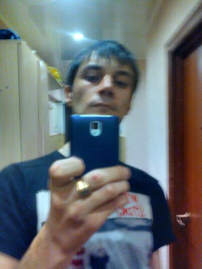  ,   , 36 ,   