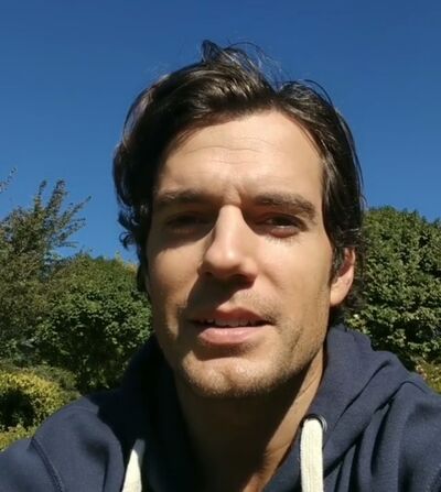  ,   Henry, 42 ,     , c 