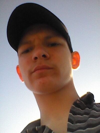  ,   , 38 ,   