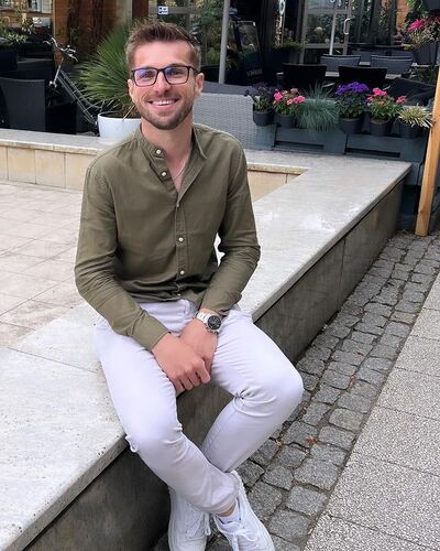  ,   , 35 ,   ,   