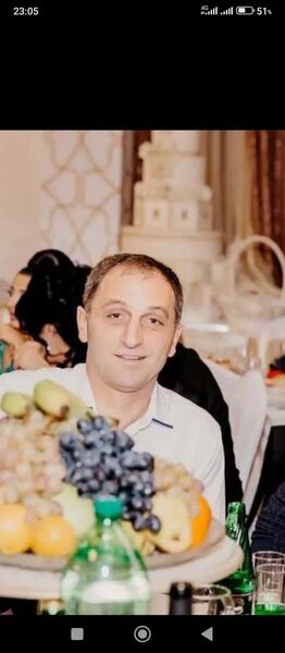  ,   , 45 ,  