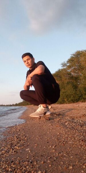  ,   FARRUKH, 23 ,   ,   