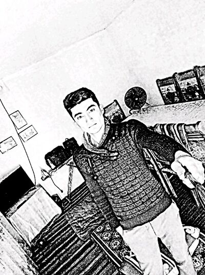  ,   OYBEK, 24 ,   ,   , c 