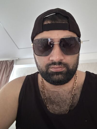  ,   , 37 ,   ,   