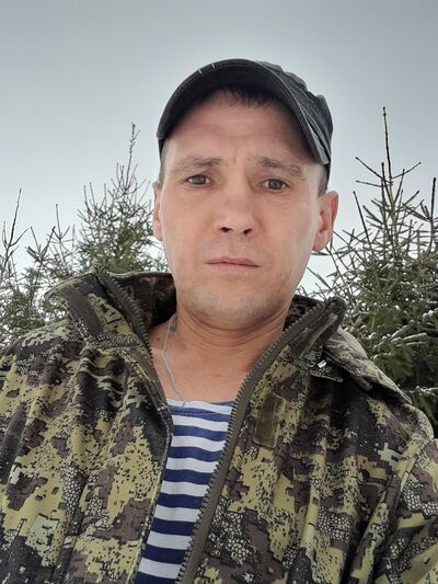  ,   , 42 ,     , c 