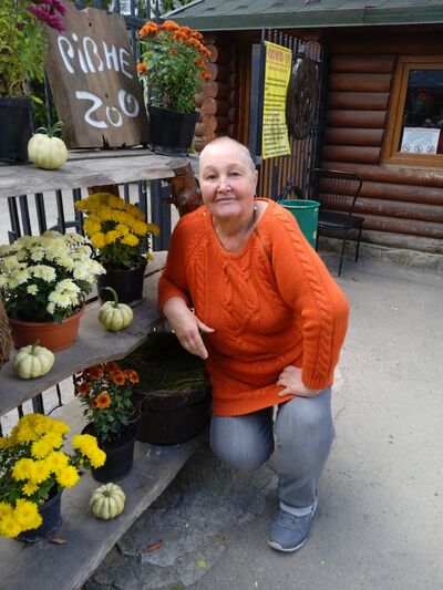  ,   , 68 ,   ,   
