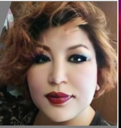  ,   , 46 ,  