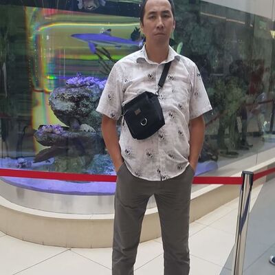  ,   , 45 ,   ,   