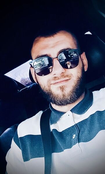  ,   No Name, 30 ,   ,   
