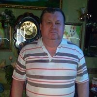  ,   , 59 ,   ,   , c 