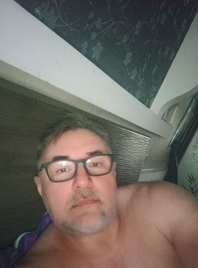  ,   , 53 ,   ,   , c , 