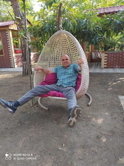  ,   ANAR, 42 ,   ,   , c 