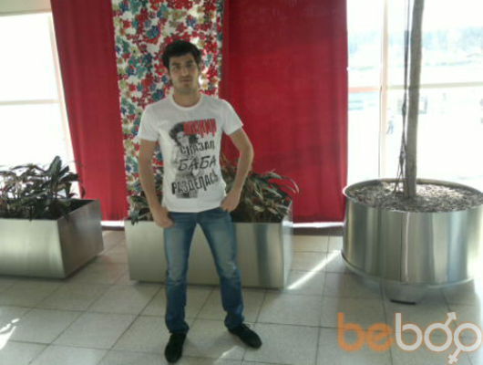  ,   Shoxruz, 38 ,   ,   , c 