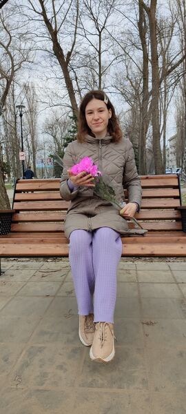  ,   , 19 ,   c 