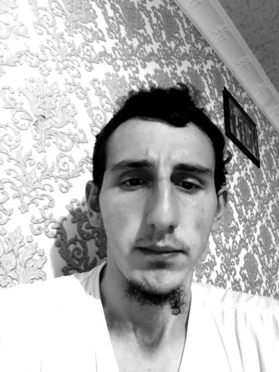  ,   , 27 ,   ,   