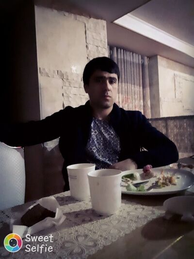  ,   Samir, 38 ,   ,   , c 
