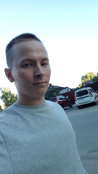  --,   , 28 ,   ,   , c 