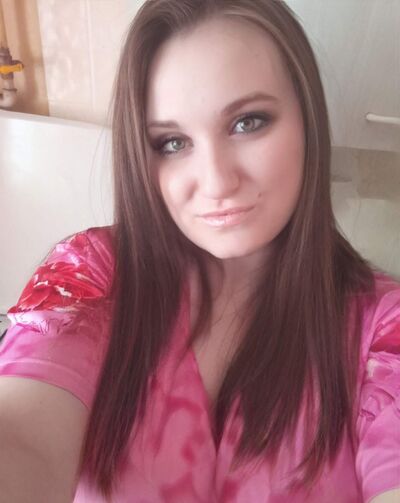  Kettering,   , 32 ,   ,   , c 