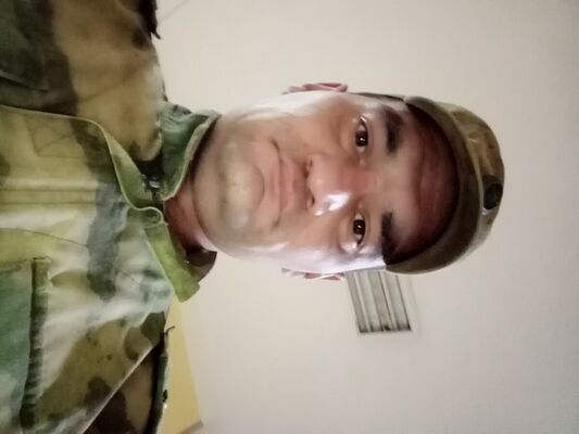  ,   , 40 ,     , c , 