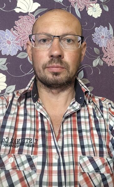  ,   , 43 ,   ,   , c , 